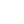 鄂州货代网