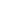 鄂州货代网